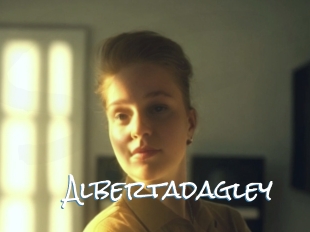 Albertadagley