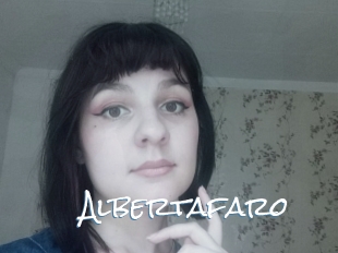 Albertafaro