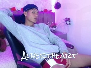 Albertheart
