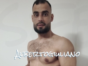 Albertogiuliano