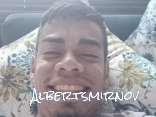 Albertsmirnov