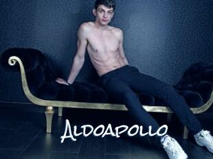 Aldoapollo