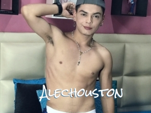 Alechouston