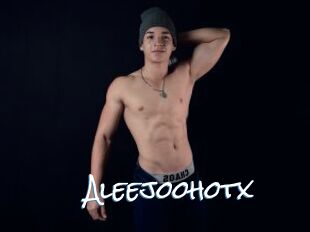 Aleejoohotx