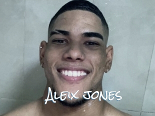 Aleix_jones
