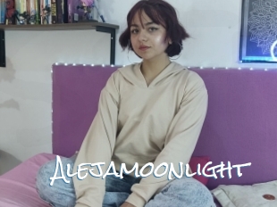Alejamoonlight