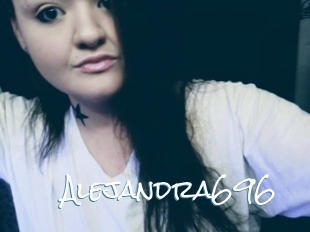 Alejandra696
