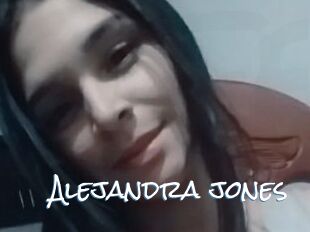Alejandra_jones