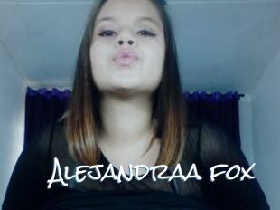 Alejandraa_fox