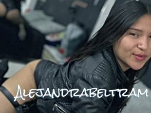 Alejandrabeltram