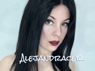 Alejandracer
