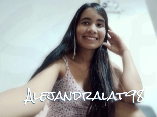 Alejandralat98