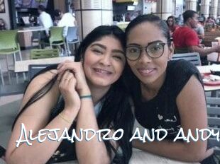 Alejandro_and_andy