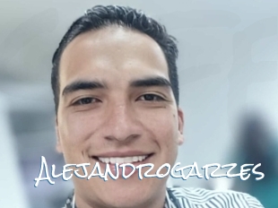 Alejandrogarzes