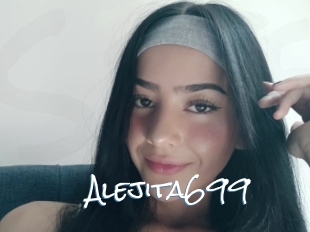 Alejita699