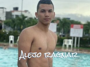 Alejo_ragnar