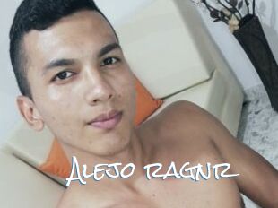 Alejo_ragnr