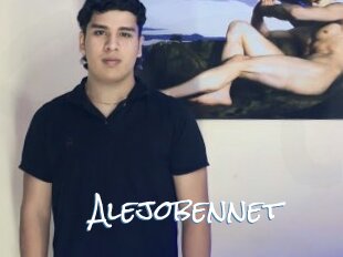 Alejobennet