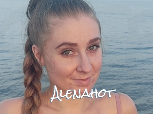 Alenahot