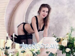 Alenebrave