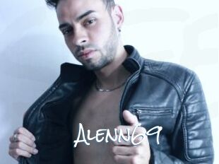 Alenn69