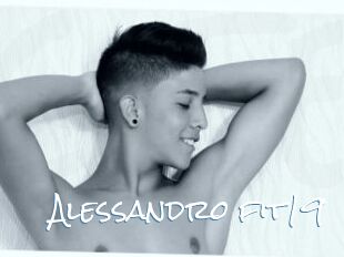 Alessandro_fit19