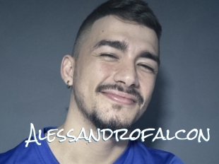 Alessandrofalcon