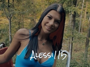 Alessi115
