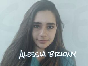 Alessia_briony