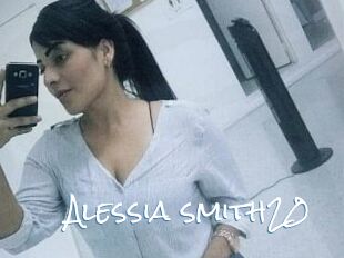 Alessia_smith20