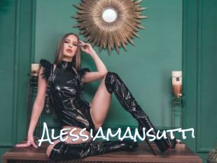 Alessiamansutti
