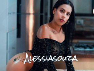 Alessiasouza