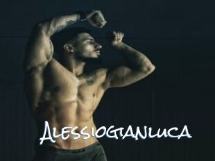 Alessiogianluca