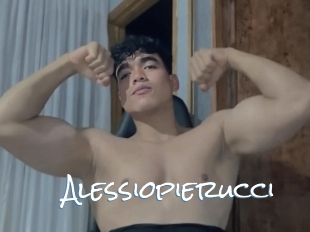 Alessiopierucci