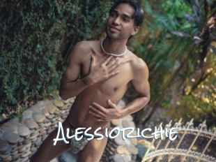 Alessiorichie