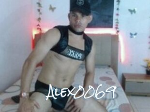 Alex0069