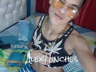 Alex11inches