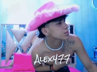 Alex477