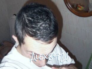 Alex8921
