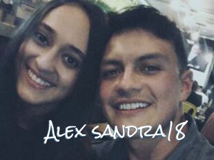 Alex_sandra18