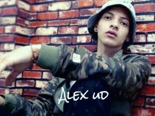 Alex_ud