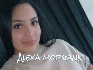 Alexa_morgann