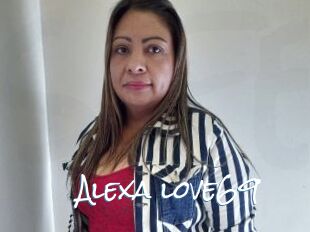 Alexa_love69