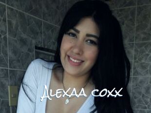 Alexaa_coxx