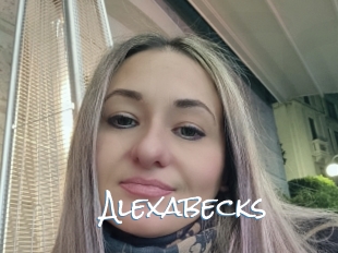 Alexabecks