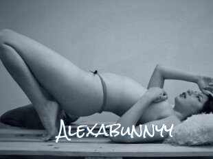 Alexabunnyy