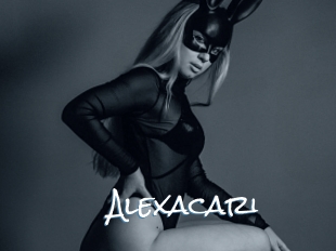 Alexacari