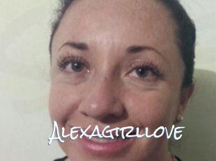 Alexagirllove