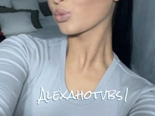 Alexahotvbs1