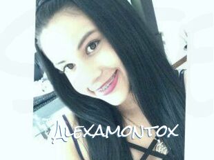 Alexamontox